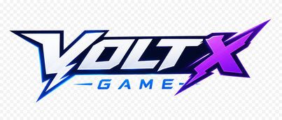 voltx game